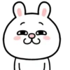 Rabbit 1 MOV. 17