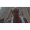 جيف افلام مصريه-GIF EG movie 6 17