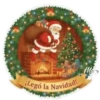 Navidad ✺2🇻🇪.mov 24