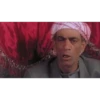 ميمز افلام مصريه- EGY movies 3 22