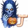 Abc(Halloween)💞3🇵🇪Movi 25