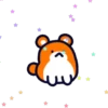 Poki The Hamster 23