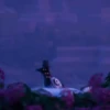 KPOP DEMON HUNTERS (2025) Mov 23