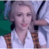 💗❥♡ Jinsoul Kpop 1 ♡❥💗⛧ 25