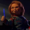 Personajes de terror 2 (halloween) 12