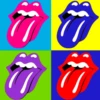 pop art mov 23