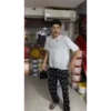 ترند مصر - EG Trend 1 23