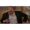 جيف افلام مصريه-GIF EG movie 6 18