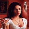 Jennifer's Body ❤️‍🔥Mov 25