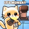 GATITOS HERMOSOS 23