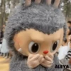 Labubu (The Monsters) 15