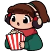 154 🐼 EmOtEs MiX 🙍‍♂️ 14