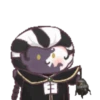 Chibis agitadores 1 21