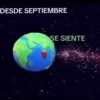 Desde Septiembre 🥳💫💥🎄🎅Mov 22