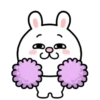 Rabbit 1 MOV. 18