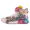 Yolanda