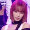 💗 Kim Chaewon 1 💗 23