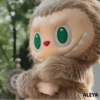 Labubu (The Monsters) 16