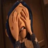 Coraline, (2009)🎬Mov 22