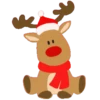 ALFABETO DE NAVIDAD 26