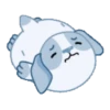 🤯😶‍🌫️MOOD? 😎🤪 25