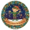 Navidad ✺2🇻🇪.mov 25