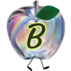 ABC(Manzana🍏)💞1🇵🇪Movi 24
