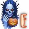 Abc(Halloween)💞3🇵🇪Movi 26