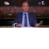 ترند مصر - EG Trend 1 25