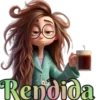 Rendida