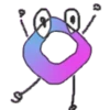 Emojis de Reality APP: DC N#2 22