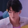 KPOP DEMON HUNTERS (2025) Mov 24