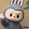 Labubu (The Monsters) 17