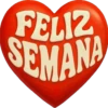 buen día mov 10