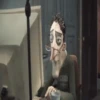Coraline, (2009)🎬Mov 23