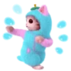 Cat dance 2 mov 19