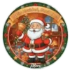 Navidad ✺2🇻🇪.mov 26