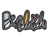 2 ♡ BeNdIcIoNeS ♡ (Mov) 22
