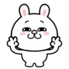 Rabbit 1 MOV. 19