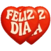 buen día mov 11