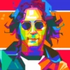 pop art mov 25