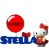 ABC(Hello Kitty)🎀💞1🇵🇪Movi 23