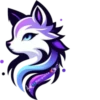 Dibujos 🎨1 clásica 🇲🇽 21