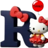 ABC(Hello Kitty)🎀💞1🇵🇪Movi 24