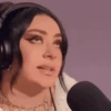 💗♡ Charli XCX 1 ♡💗 26