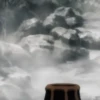 Jujutsu Kaisen Animated (RUS) #1 21