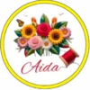 Aida