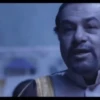 ميمز افلام مصريه- EGY movies 6 22