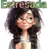 Estresada