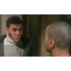 ميمز افلام مصريه- EGY movies 5 24